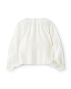 Cmmolly-blouse 207347*Copenhagen Muse Best