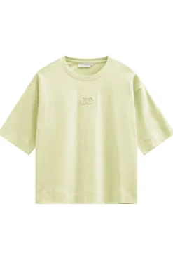 Cmmuse-tee 208309*Copenhagen Muse Clearance