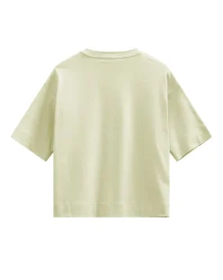 Cmmuse-tee 208309*Copenhagen Muse Clearance