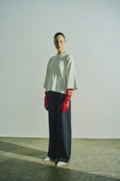 Copenhagen Muse Cmmuse-tee 207248< T-Shirts & Toppe