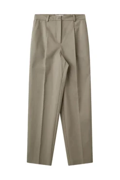 Cmselena-pants 207424*Copenhagen Muse Sale