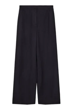 Copenhagen Muse Cmstina-pants 207547< Bukser, Jeans & Leggings