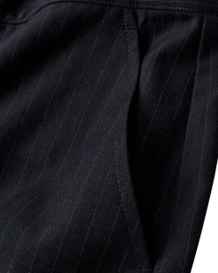 Copenhagen Muse Cmstina-pants 207547< Bukser, Jeans & Leggings