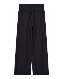 Copenhagen Muse Cmstina-pants 207547< Bukser, Jeans & Leggings