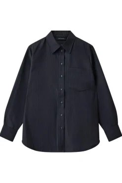 Cmstina-shirt 207354*Copenhagen Muse New