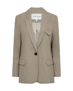 Cmtailor-ja 126012*Copenhagen Muse Clearance