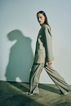 Cmtailor-ja 126012*Copenhagen Muse Clearance