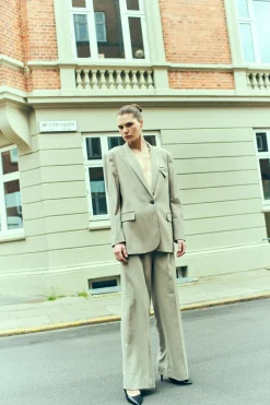 Cmtailor-ja 126012*Copenhagen Muse Clearance