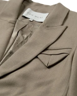 Cmtailor-ja 126012*Copenhagen Muse Clearance