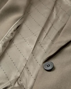 Cmtailor-ja 126012*Copenhagen Muse Clearance