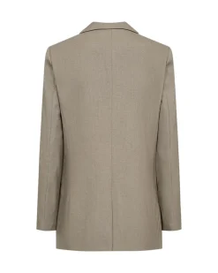 Cmtailor-ja 126012*Copenhagen Muse Clearance