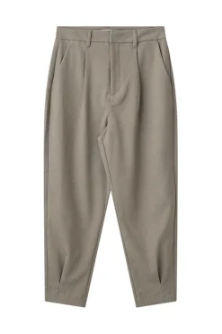 Cmtailor-pants 206642*Copenhagen Muse Best