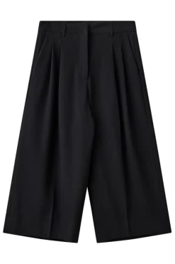 Copenhagen Muse Cmtailor-pants 207272< Bukser, Jeans & Leggings