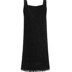 Liberte Coco Dress< Kjoler