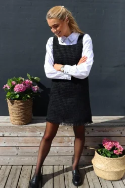 Liberte Coco Dress< Kjoler