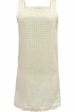 Liberte Coco Dress 22103< Kjoler