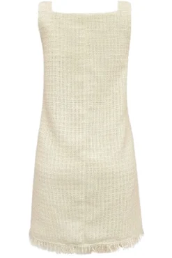 Liberte Coco Dress 22103< Kjoler