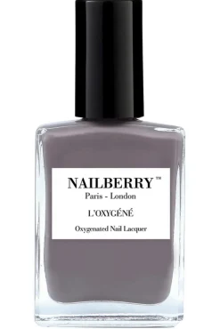 Nailberry Cocoa Cabana 15 ml< Neglelak
