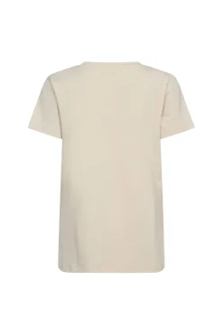 Cocouturecc Tee 43002*Co´Couture Online