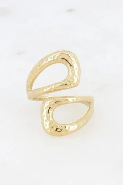 Colleen Ring BMR61000560*Mellow Moon Discount