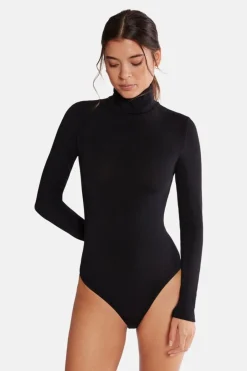 Colorado Body*Wolford Discount
