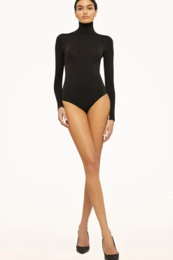 Colorado Body*Wolford Discount