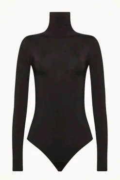 Colorado Body*Wolford Discount