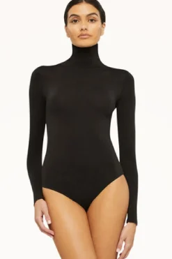 Colorado Body*Wolford Discount
