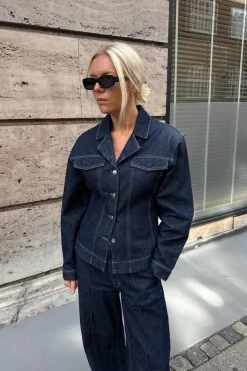 Columbus Jacket 57948*Second Female Discount