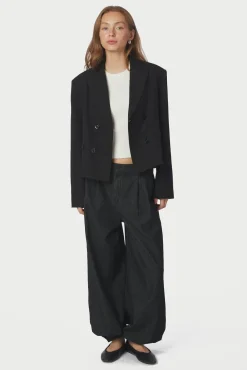 Conan Structure Blazer 163664*Neo Noir Best