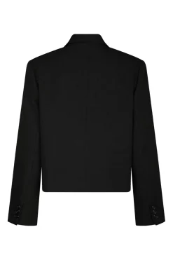 Conan Structure Blazer 163664*Neo Noir Best