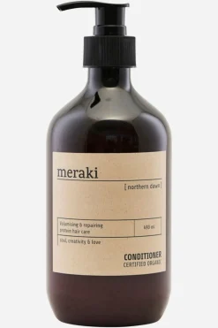 Meraki Conditioner< Hår