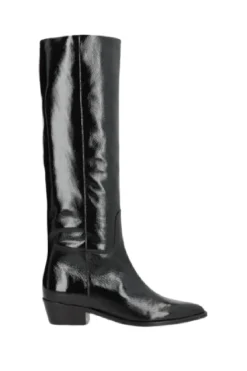 Confidence P Leather Patent PB-1311-P*Phenumb Copenhagen Sale