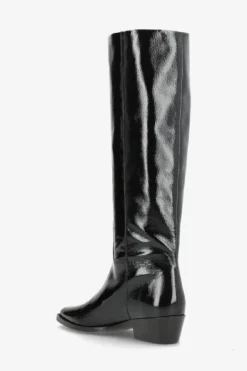 Confidence P Leather Patent PB-1311-P*Phenumb Copenhagen Sale