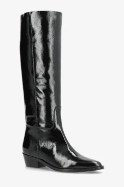 Confidence P Leather Patent PB-1311-P*Phenumb Copenhagen Sale