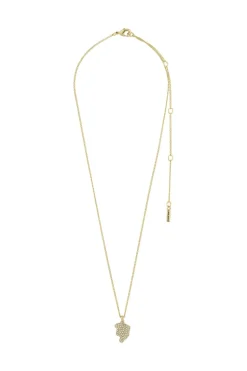 Connect 142442001*Pilgrim