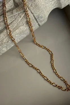 Connection*Molly&My Jewellery x Melanie Due New