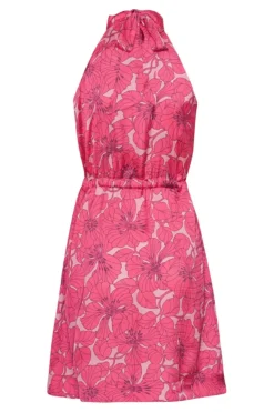 Constance Dress*Karmamia Online