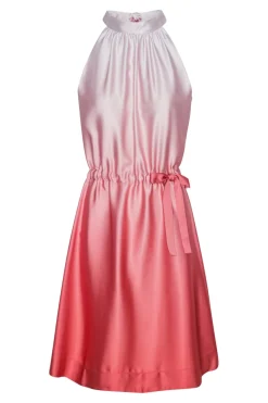 Constance Dress 2177*Karmamia Discount