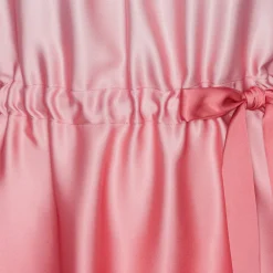 Constance Dress 2177*Karmamia Discount