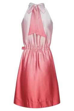 Constance Dress 2177*Karmamia Discount