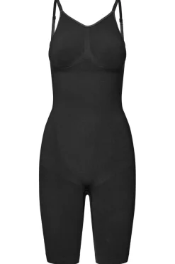 Contour Shapewear Bodysuit*Lykkeland Ateliér Clearance