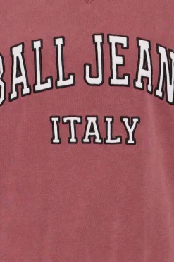 Cooper Sweatshirt 50405297*Ball Hot