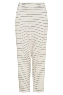 Marta Du Chateau Cophelia Pants 62562-1< Bukser, Jeans & Leggings