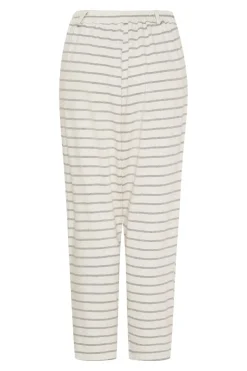 Marta Du Chateau Cophelia Pants 62562-1< Bukser, Jeans & Leggings