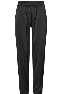 Cora Pants*Karmamia Clearance