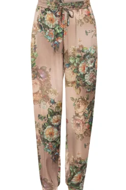 Cora Pants*Karmamia New