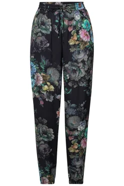 Cora Pants*Karmamia Online
