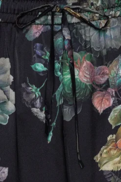 Cora Pants*Karmamia Online