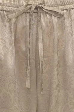 Karmamia Cora Pants< Bukser, Jeans & Leggings